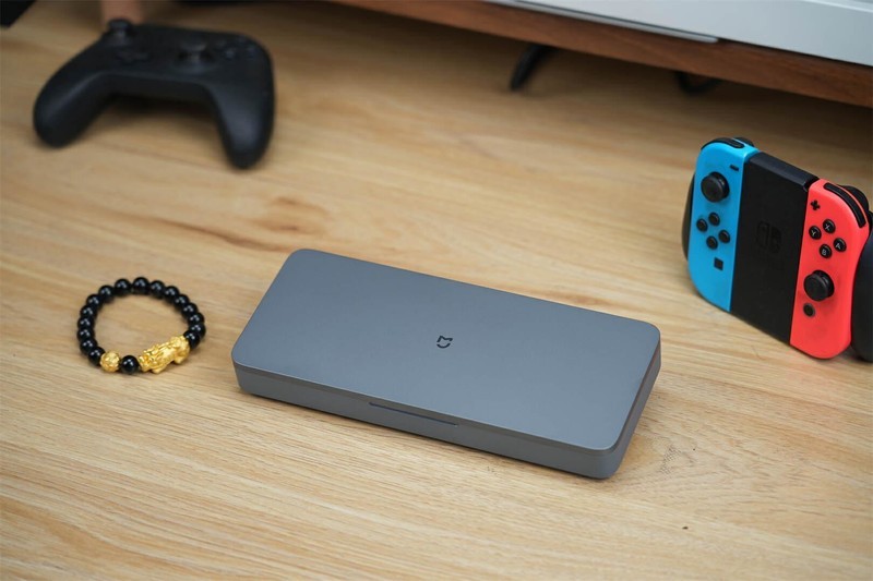 DIY手工达人必备神器，创作佳品的好伙伴 - 米家电磨笔分享