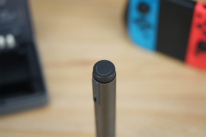 DIY手工达人必备神器，创作佳品的好伙伴 - 米家电磨笔分享