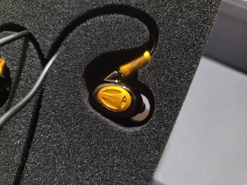 省心、省事、省力之选！EPZ Q5 PRO+TP35套装体验