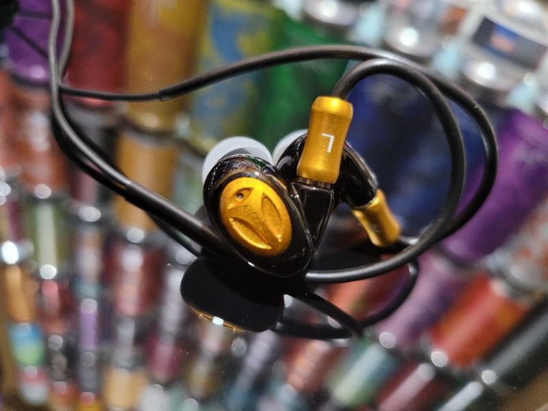 省心、省事、省力之选！EPZ Q5 PRO+TP35套装体验