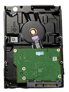 ?硬盘容量为0的存储异常检测与系统化修复框架