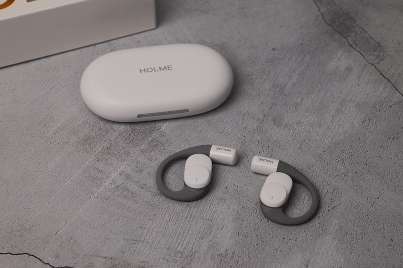 五百元左右的开放式耳机哪款好？高性价比开放式蓝牙耳机推荐