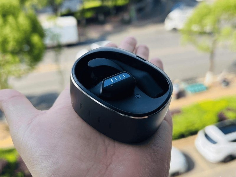 五百元左右的开放式耳机哪款好？高性价比开放式蓝牙耳机推荐