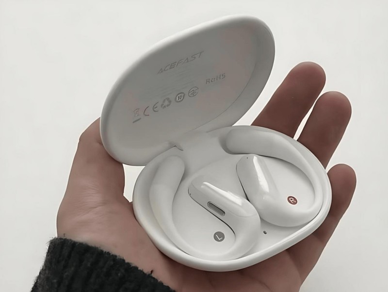 五百元左右的开放式耳机哪款好？高性价比开放式蓝牙耳机推荐