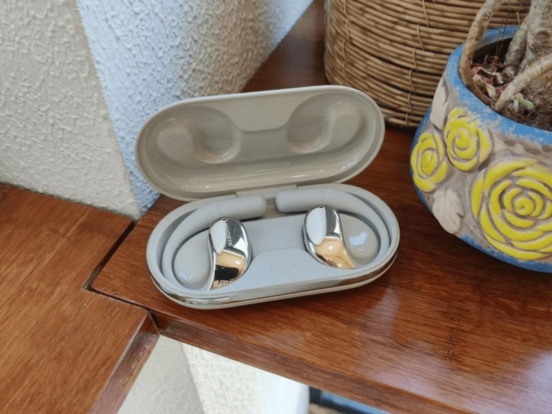 五百元左右的开放式耳机哪款好？高性价比开放式蓝牙耳机推荐