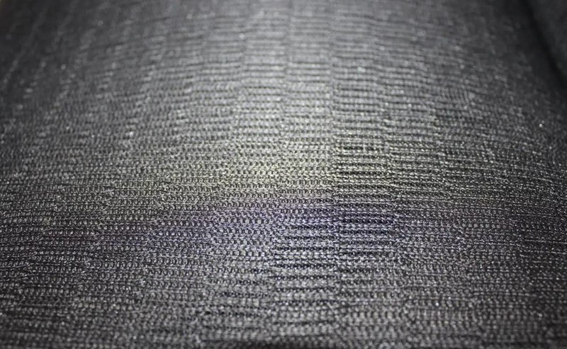 人体工学椅哪个牌子性价比高？2025年热门人体工学椅十大品牌推荐