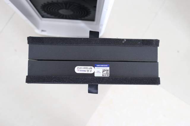 空气净化器有必要买吗？舒乐氏空气净化器A10使用实测