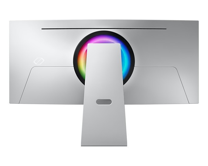 星空体育平台 OLED G8 显示器上架：3440x1440 175Hz，13999 元