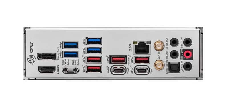 各位看官明晚9点见！intel 13代酷睿“战五年”配置推荐