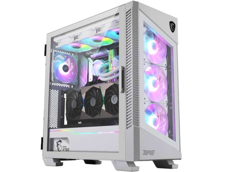 各位看官明晚9点见！intel 13代酷睿“战五年”配置推荐