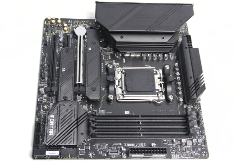 综合分析：CPU有可能提价常态化！2023上半年No X锐龙适合入手