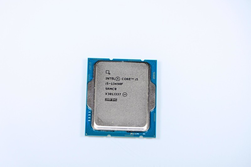 华硕天选主题装机！分享简易克隆系统盘的方法！