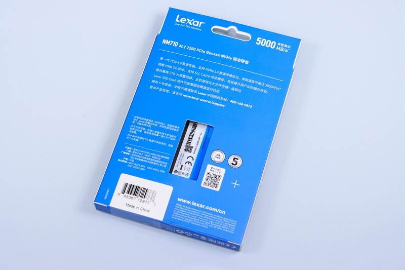 华硕天选主题装机！分享简易克隆系统盘的方法！