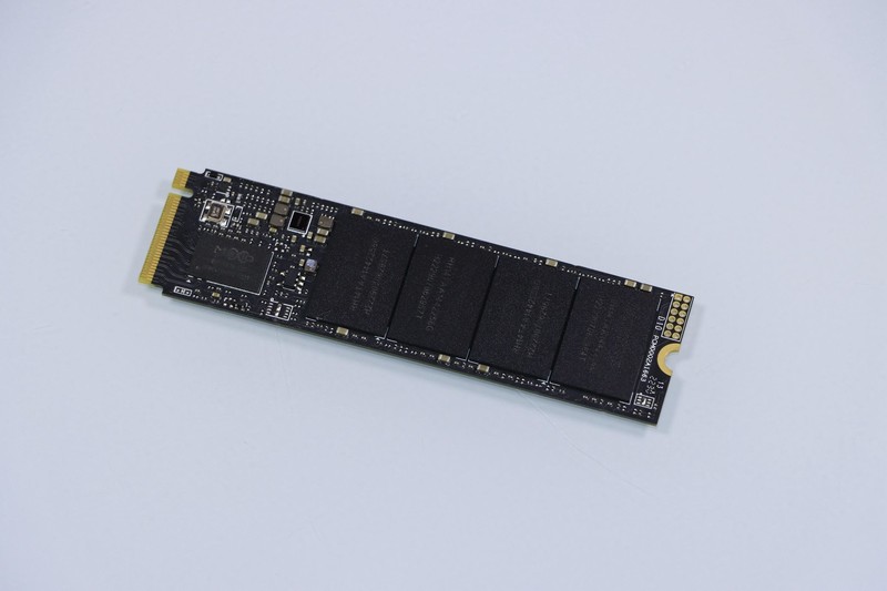 华硕天选主题装机！分享简易克隆系统盘的方法！