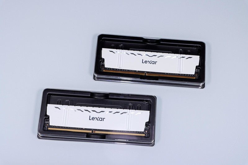 华硕天选主题装机！分享简易克隆系统盘的方法！