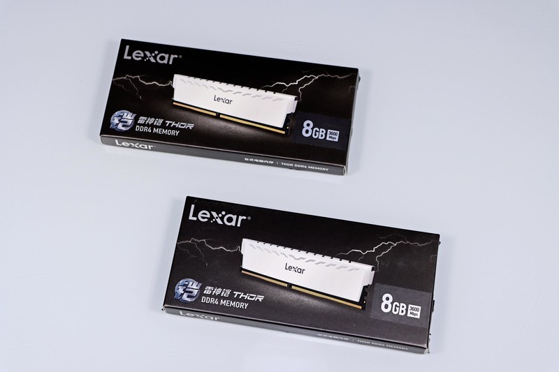 华硕天选主题装机！分享简易克隆系统盘的方法！