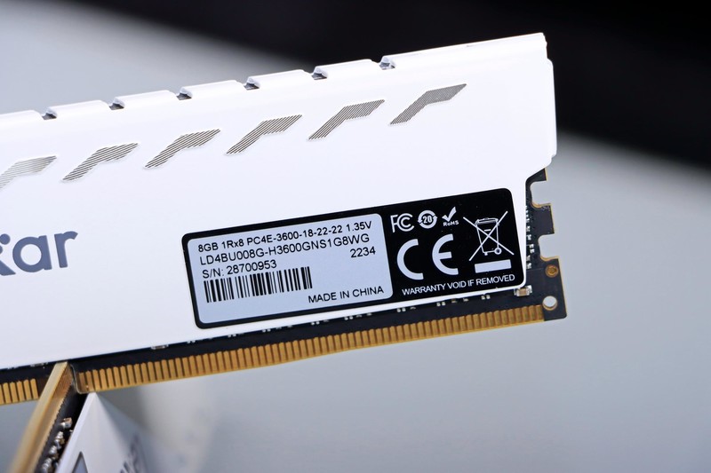 华硕天选主题装机！分享简易克隆系统盘的方法！