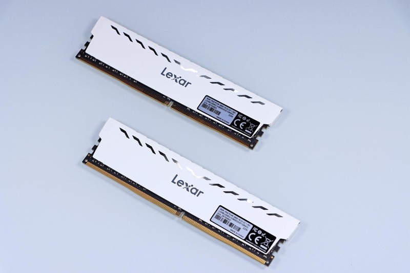 华硕天选主题装机！分享简易克隆系统盘的方法！