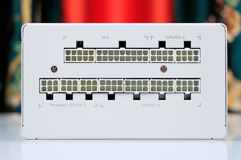 华硕天选主题装机！分享简易克隆系统盘的方法！