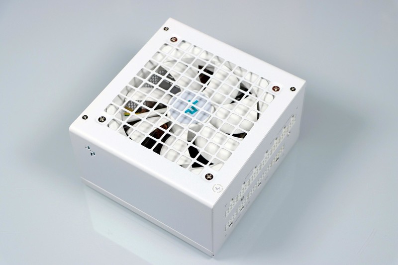 华硕天选主题装机！分享简易克隆系统盘的方法！