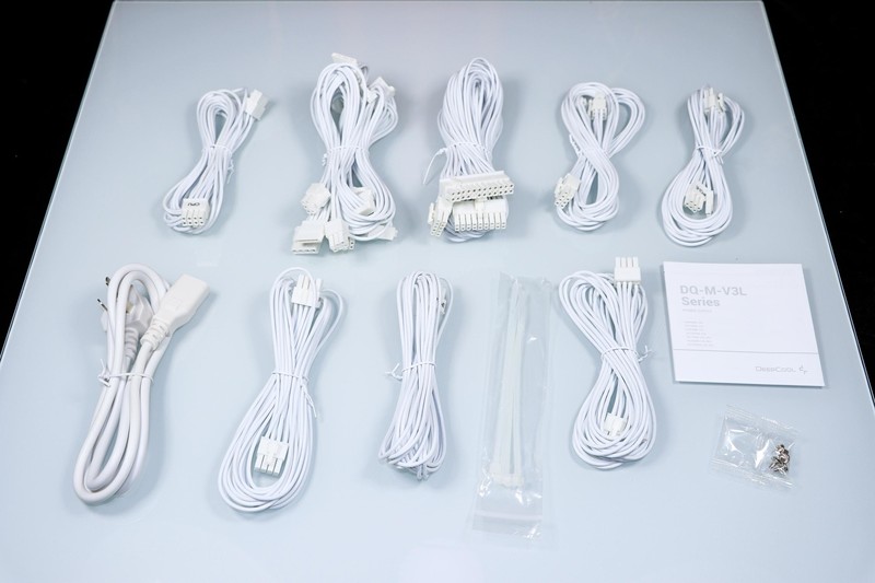 华硕天选主题装机！分享简易克隆系统盘的方法！