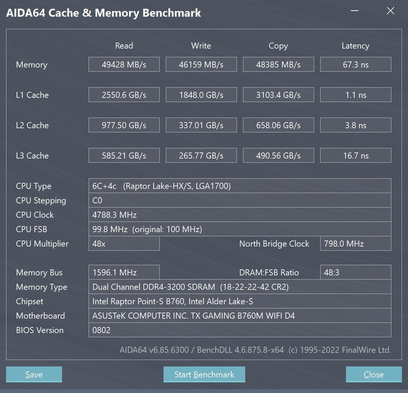 华硕天选主题装机！分享简易克隆系统盘的方法！
