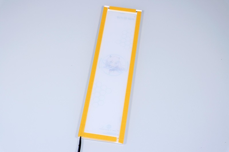 华硕天选主题装机！分享简易克隆系统盘的方法！