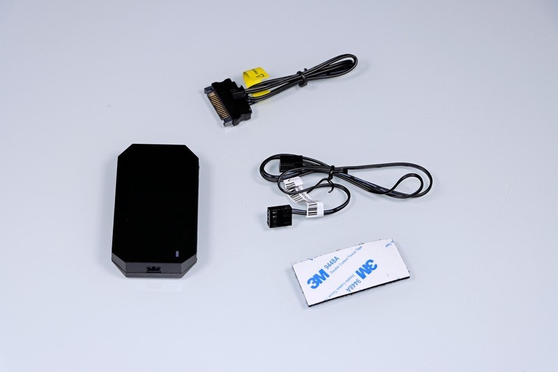 华硕天选主题装机！分享简易克隆系统盘的方法！