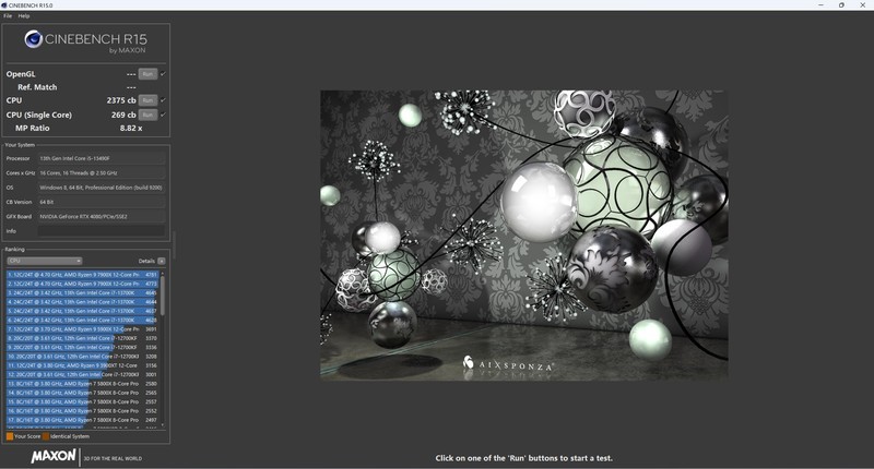 华硕天选主题装机！分享简易克隆系统盘的方法！