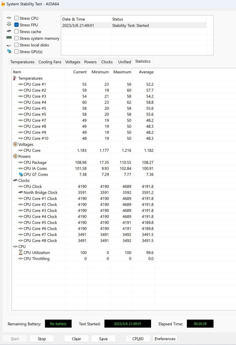 华硕天选主题装机！分享简易克隆系统盘的方法！