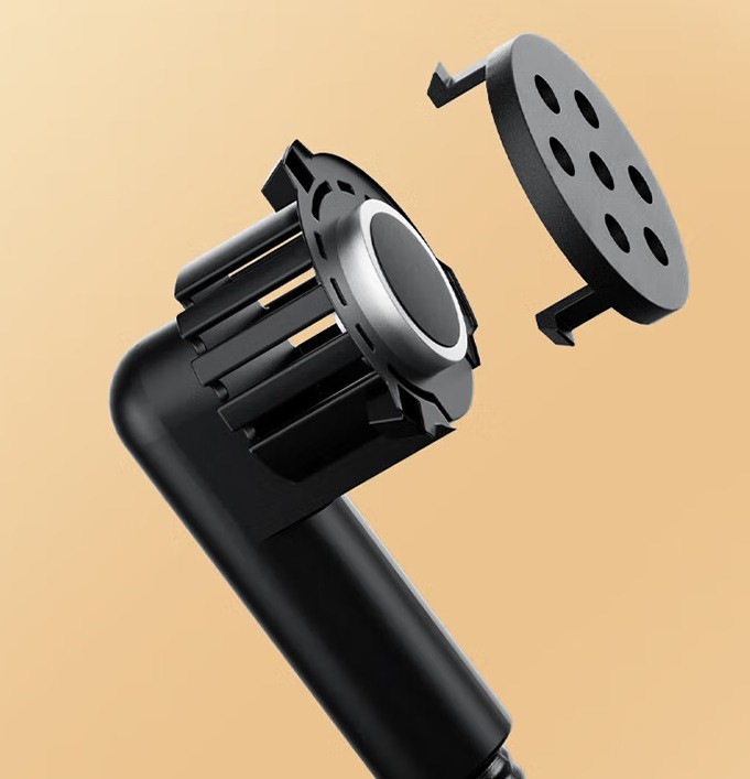 超青春的有线便携式小蜜蜂来啦！，漫步者MF3青春版~