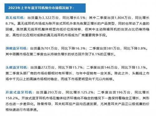 拒绝云测评！深度实测南 卡、cleer、韶音、索尼、Oladance等开放式耳机！