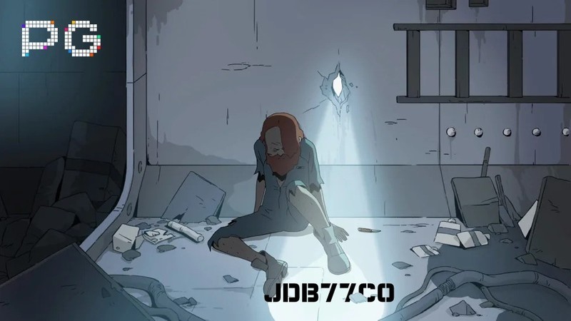 拾荒者统治：PG电子剧场评分，奇妙又诡异的外星求生记