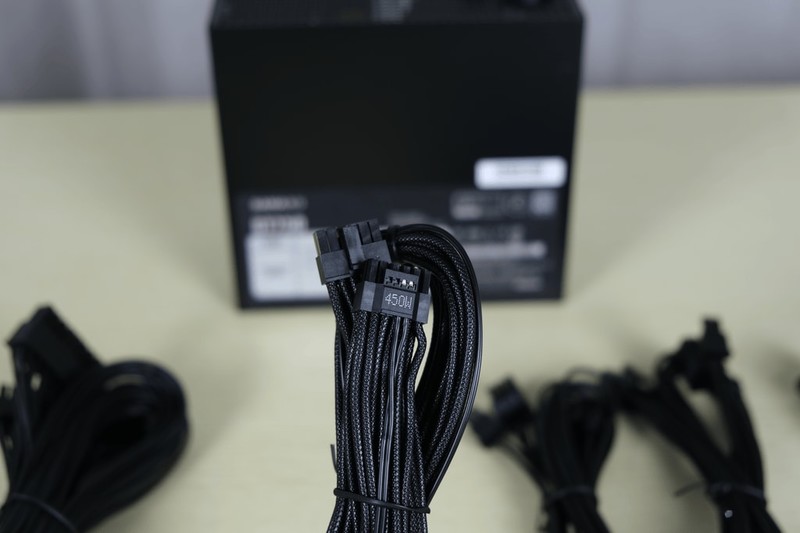 更小巧的窄体ATX海景房：先马 幻境界 海景房机箱上机