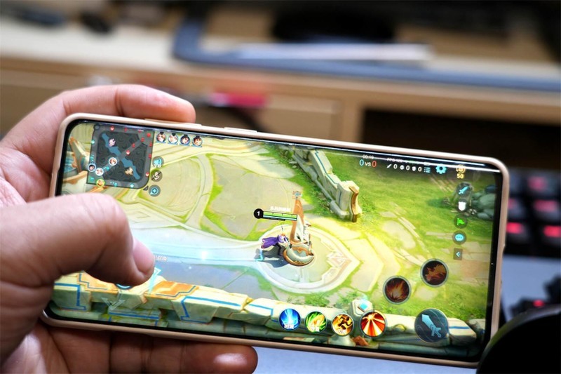 尽享纯净之音，漫步者Comfo Solo开放式蓝牙耳机带您走进音乐世界