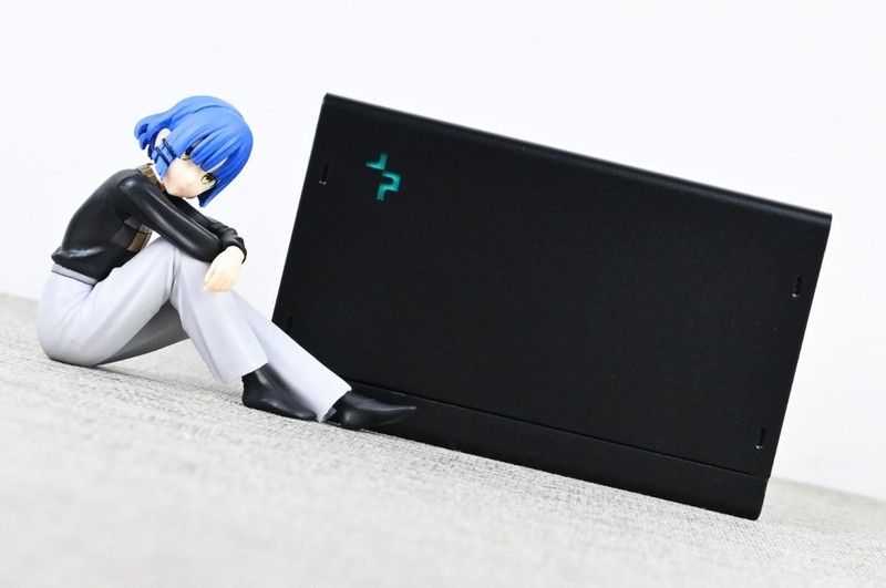 九州风神PQ850G黄金统治者全模组电源开箱拆解：严选高效率方案