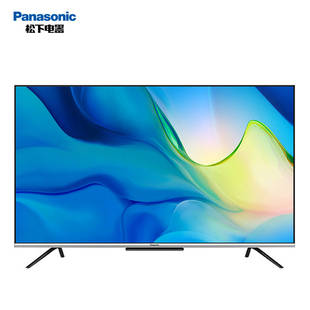 2024年双十一活动买什么?推荐我购买过且比较推荐的智能数码产品