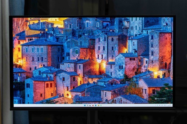 更快更强更省心，泰坦军团G27P8 QD-OLED显示器体验分享