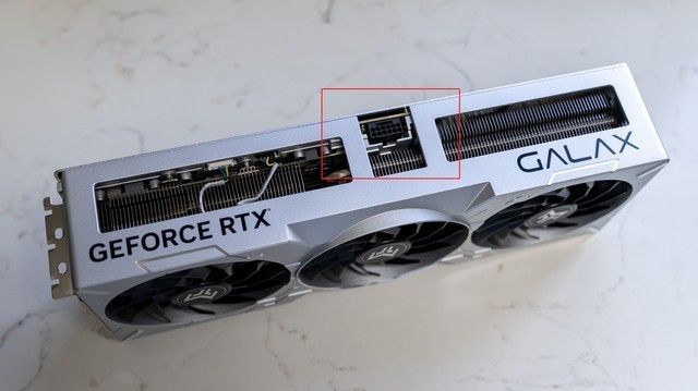 顶级配置一步到位，微星MPG A1000G PCIE5电源分?享