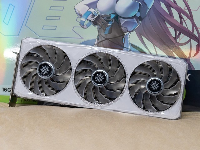 顶级配置一步到位，微星MPG A1000G PCIE5电源分?享