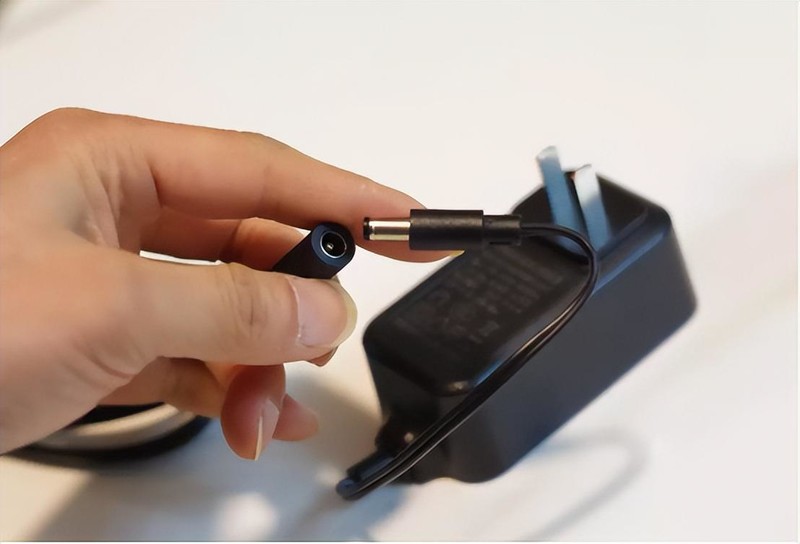 博物馆级显色+红光维他命，爱德华医生天使之光2医安级润眼灯实测