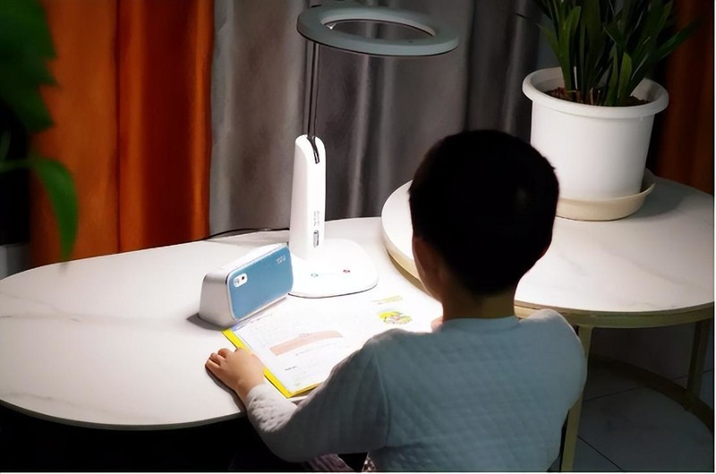 博物馆级显色+红光维他命，爱德华医生天使之光2医安级润眼灯实测