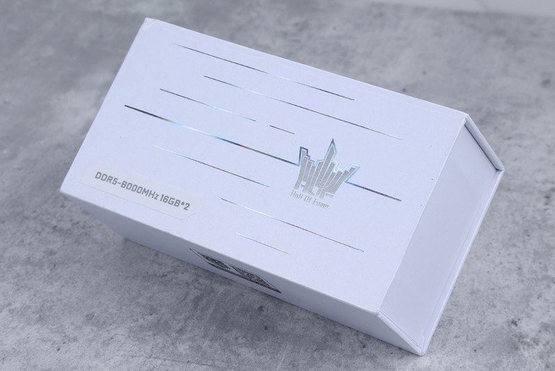 要不要上高频DDR5内存，8000MHz的D5 是种啥体验？实测告诉你