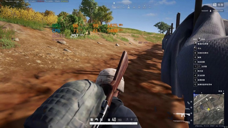 要不要上高频DDR5内存，8000MHz的D5 是种啥体验？实测告诉你