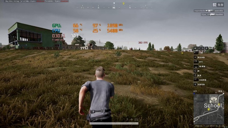 要不要上高频DDR5内存，8000MHz的D5 是种啥体验？实测告诉你