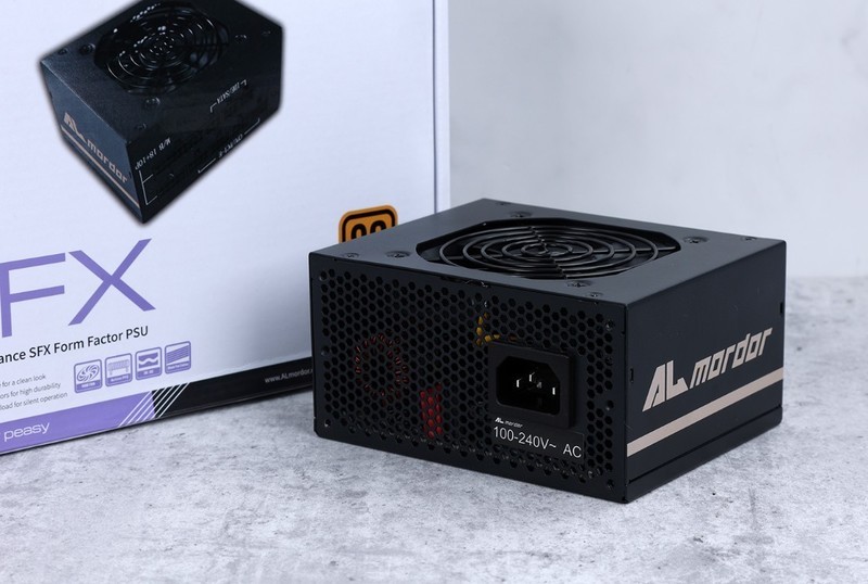 要不要上高频DDR5内存，8000MHz的D5 是种啥体验？实测告诉你