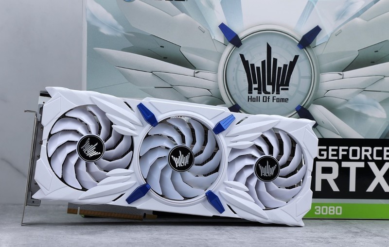 要不要上高频DDR5内存，8000MHz的D5 是种啥体验？实测告诉你