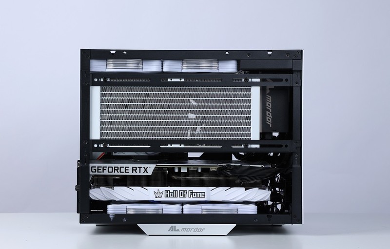 要不要上高频DDR5内存，8000MHz的D5 是种啥体验？实测告诉你