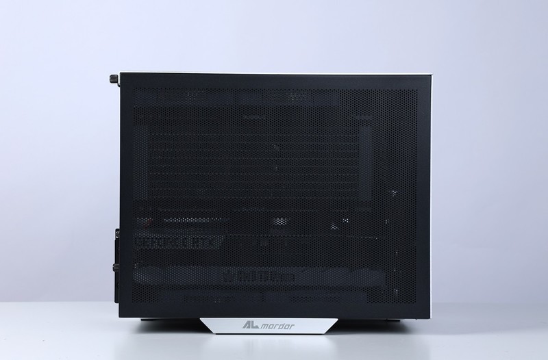 要不要上高频DDR5内存，8000MHz的D5 是种啥体验？实测告诉你