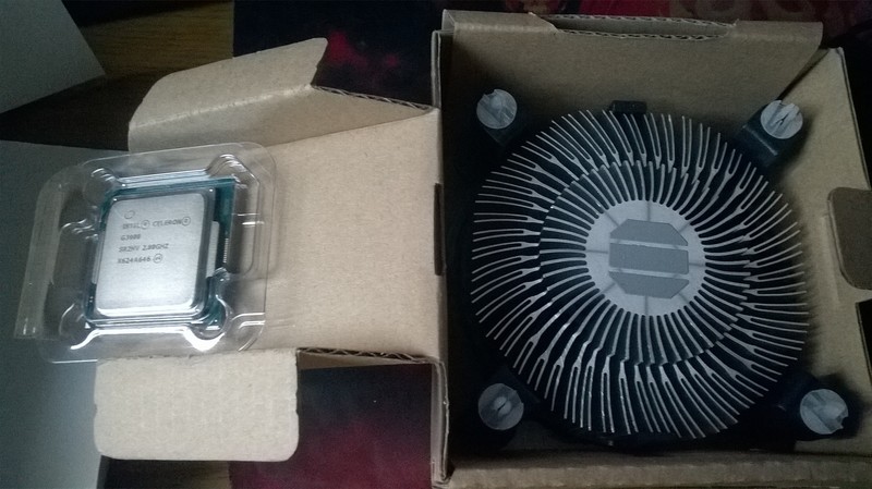 眼见他起高楼，眼见他宴宾客，眼见他楼塌了！